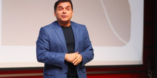 Dr. Gürkan Kubilay’dan sağlıklı zayıflamanın sırları