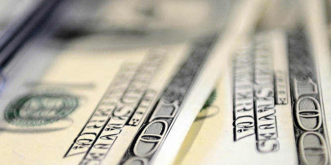 Dolar ve Euro ne kadar?