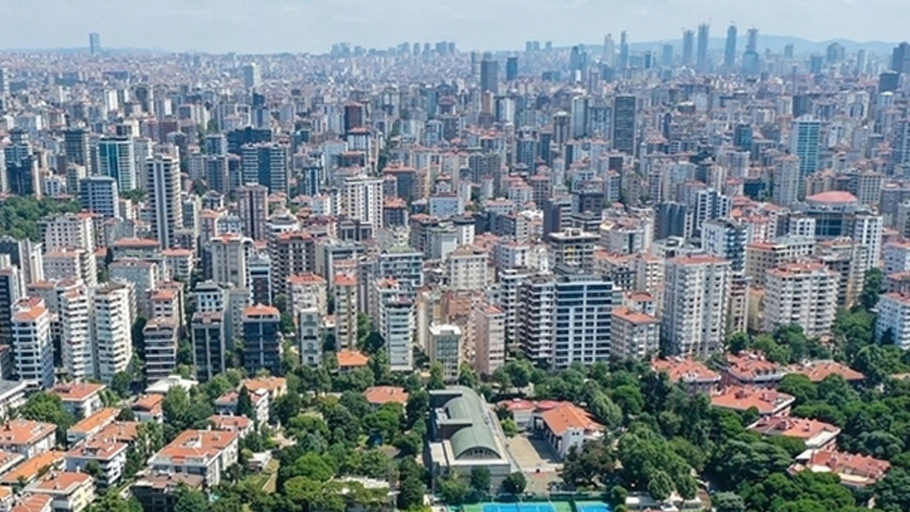 33 bin lirayı aşanlar beyanname verecek! Ev sahipleri haber var!