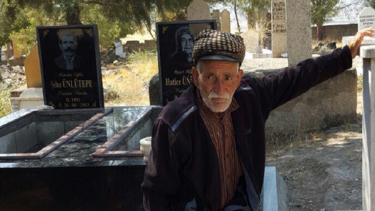 33 gündür her yerde aranıyordu! Acı haber geldi