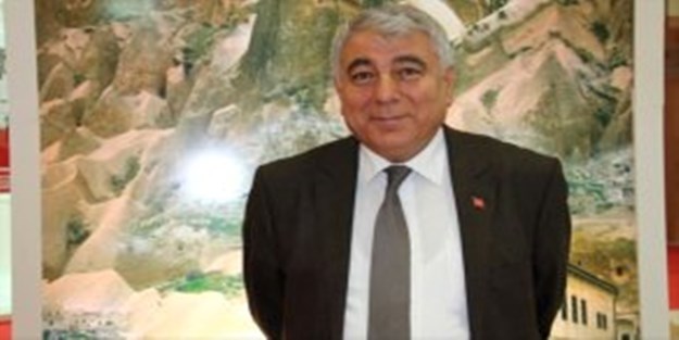 33 Kez gitti, 32 kez geldi; bu son gidişi!