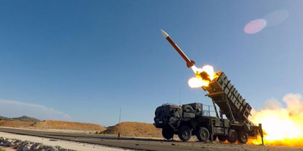 33 şehit verdiğimiz saldırının ardından ABD ikiye bölündü! Pentagon istemiyor