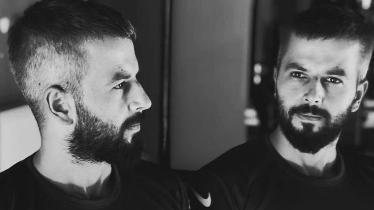 33 yaşındaki muhasebeci evinde ölü bulundu