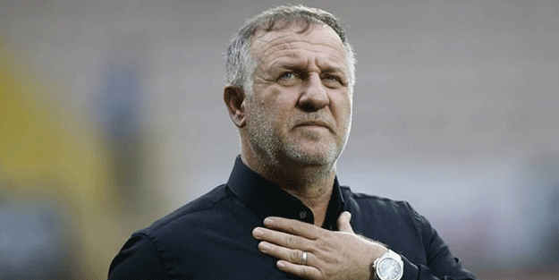33 yıl sonra gelen itiraf! Galatasaray’dan teşvik primi aldık