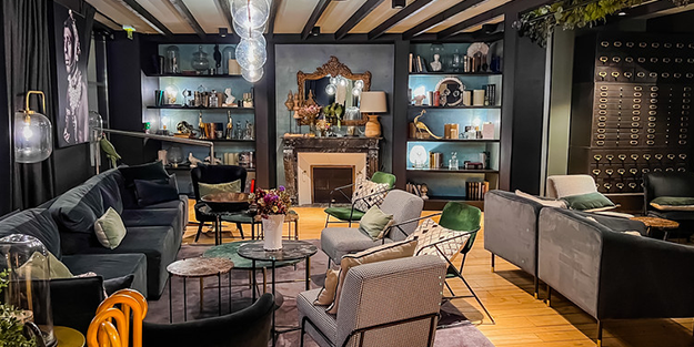 330 şubesi bulunan mobilya markası mağazalarını kapatmaya başladı! 'Kapatıyoruz:16 Mart' diyerek duyurdular