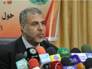 İsrail, anestezi yerine zehirli gaz gönderdi