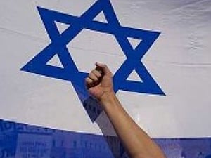 İsrail, illegal yayılmacı politikalarına son vermeli