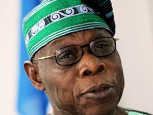 Askeri darbeler yüzünden parya devlet haline geldik