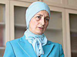 Çağdışı yönetmelik ve genelgeler temizlensin