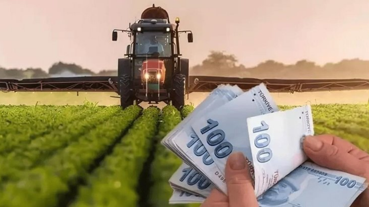 331,2 milyon liralık müjde geldi! Herkes hesabını kontrol etsin…