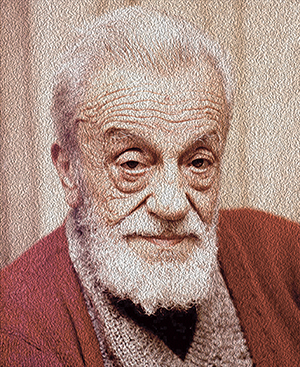 “Üstad’ın hayatı ‘İman-Fikir ve Aksiyon’dan ibaret...”