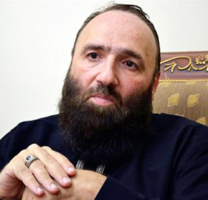 Saldırının tek sebebi, Amerika ve Haçlı ordularının İslâm ülkelerindeki varlığıdır