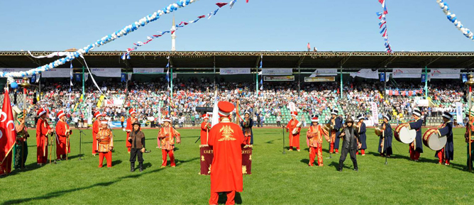 Ayasofya ibadete açılsın