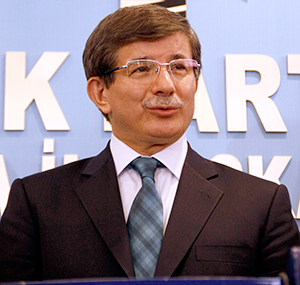 ‘Sünni-Şii çatışması isteniyor’