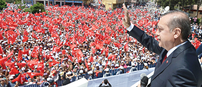 Fitneye prim vermeyin