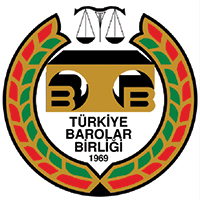 TBB Başkanlığı için 3 aday yarışıyor