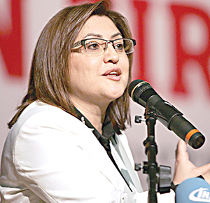 ‘İçkiyi savunanlar AMATEM’e göz atsın’