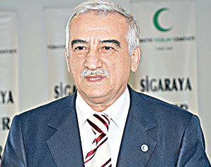 İsveç’te içki içmeyenlere sigorta primi indirimi