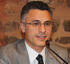 27 Mayıs kurumları hâlâ ayakta