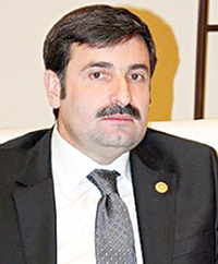 İnsan Hakları Komisyonu’na bin 298 başvuru