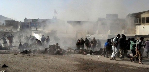 Karabük’te ihracat ve ithalat arttı