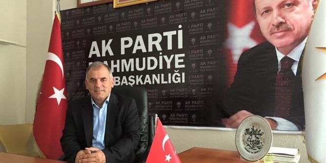 Polis Teşkilatının 172. kuruluş yılı