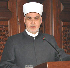 Türkiye, her alanda Balkanlar’ı güçlendiriyor