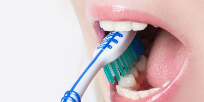 Ramazan ayında ağız sağlığı için önemli ipuçları