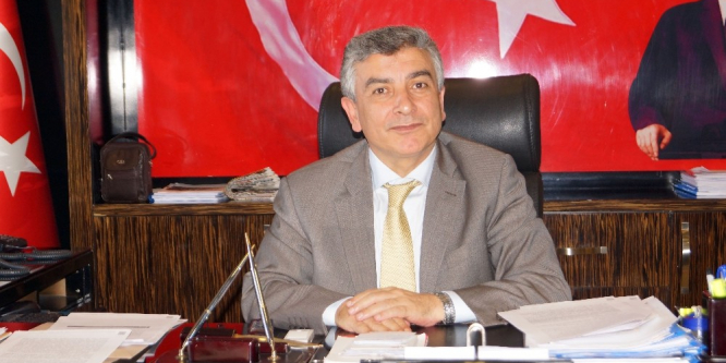 Gaziantep’te darbe girişimi bilançosu