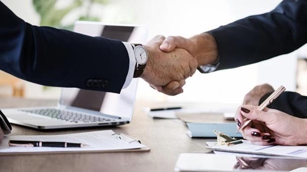 '34 bine yakın uyuşmazlık arabuluculukla çözümlendi'