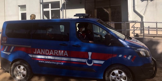 34 farklı suçtan aranan hükümlü yakalandı