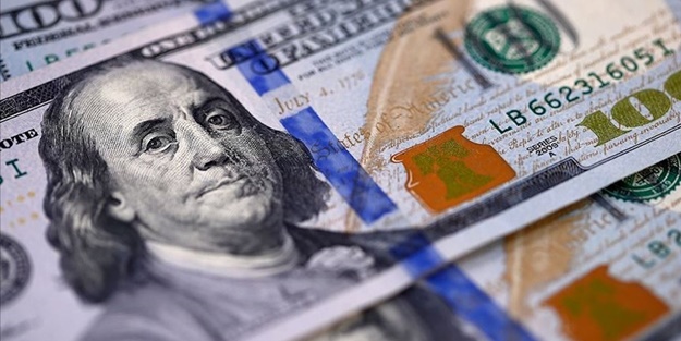 3,4 milyon dolar değerinde! ABD iade etti