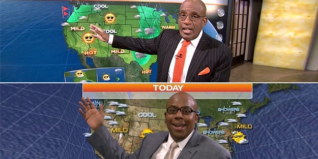 34 saat hava durumu sundu