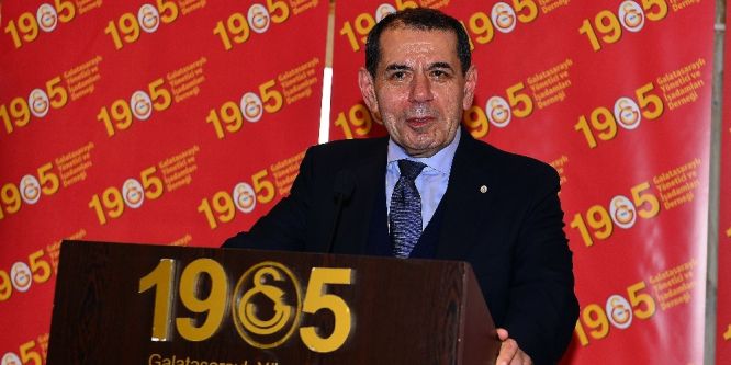 “Takım Fenerbahçe için özel ve hırslı bir şekilde hazırlanıyor”