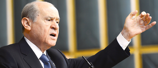 Alkolle mücadele boynumuzun borcu