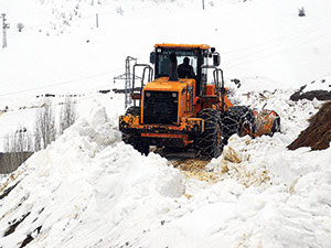 Hava sıcaklığı bütün yurtta artacak