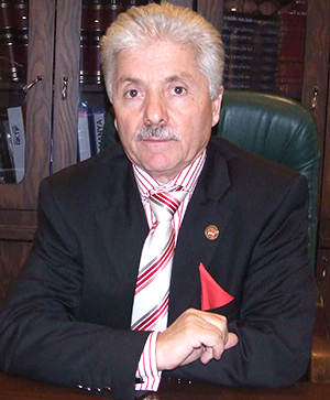 CHP ihanetin hesabını versin