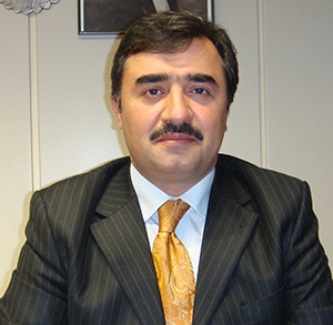 İçki yasağında geç bile kalınmış