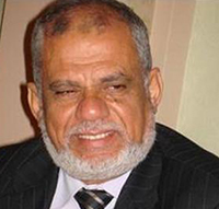 Erdoğan’ın ziyareti Filistin’e güç katacak