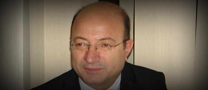 Cihaner’in iftirasına videolu cevap