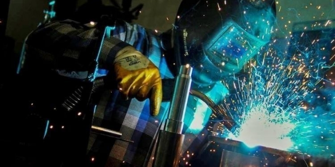 Çorum’un ihracatında artış