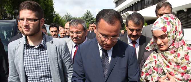 Avrupa’da ırkçı saldırılar arttı