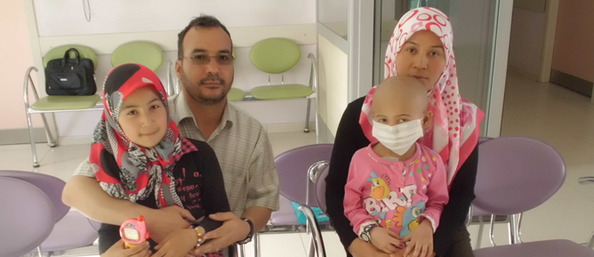 Vicdanları sızlatan skandal!