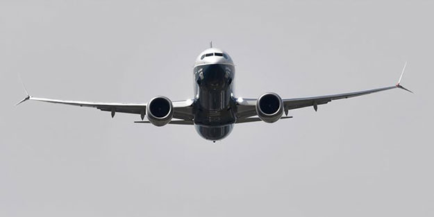 346 kişiye mezar olan şirkette yeni atama