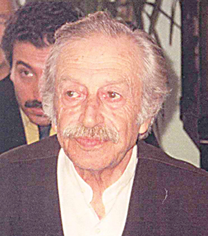 Sanılmasın ki bu yolculuk bitti!