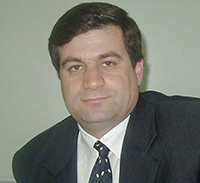 “56 gündür hapishanedeyim, hala iddianame hazırlanmadı”