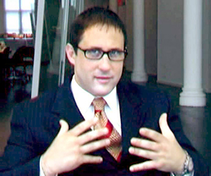 Saldırılar Bilderberg bağlantılı