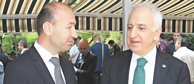 Çözüm ombudsmanda