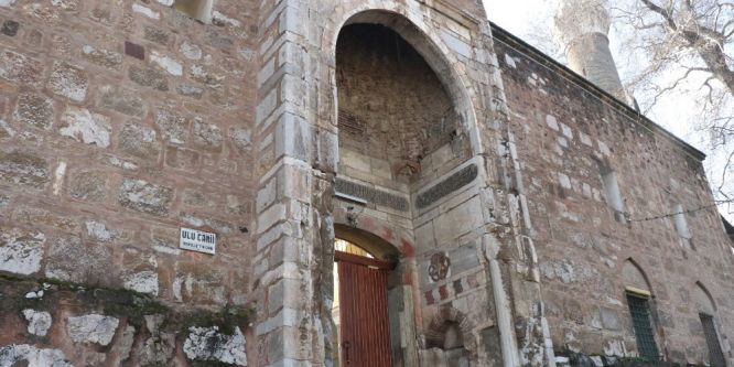 700 yıllık tarih gün yüzüne çıkacak