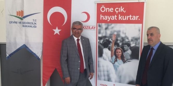 Kurumlar kök hücre bağışında yarışıyor
